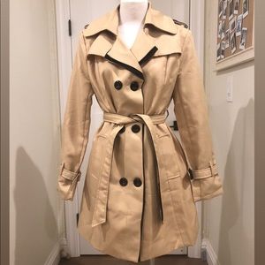 FREE with $30 purchase!